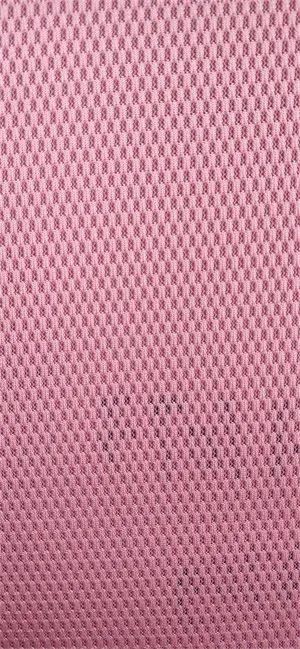 Apa yang membuatkan kain Jacquard begitu unik dan serba boleh?