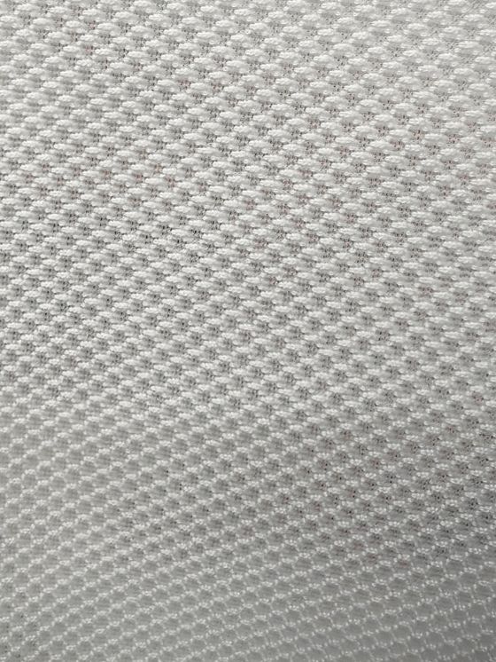Apakah kain jacquard dan bagaimana ia dibuat?
